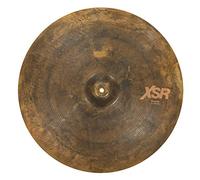 SABIAN - XSR Monarch, 22 pulgadas