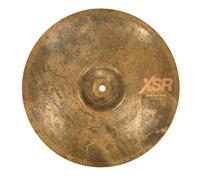 SABIAN - XSR Monarch Hats, 14 pulgadas