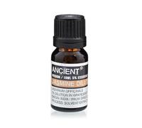 Sabiduría Antigua10ml Jazmín Diluir El Aceite Esencial Por La Sabiduría Antigua
