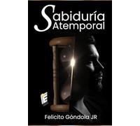 Sabiduría Atemporal