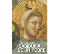 Sabiduría De Un Pobre (ebook)