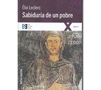 Sabiduria De Un Pobre (nueva ed.) (100XUNO)