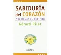 Sabiduría del corazón: Apaciguar el espíritu (Estilos)