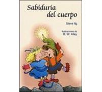 Sabiduria Del Cuerpo