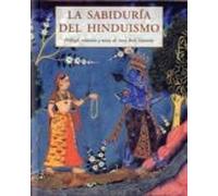 Sabiduria Del Hinduismo