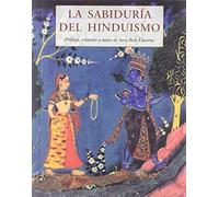 SABIDURIA DEL HINDUISMO (LOS PEQUE?OS LIBROS DE LA SABIDURIA)
