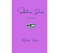 Sabiduria Divina: Devocional