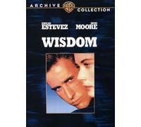 Sabiduría DVD (1987) - Emilio Estevez, Demi Moore, Charlie Sheen, Tom Skerritt