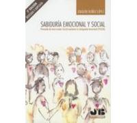 Sabiduría Emocional Y Social