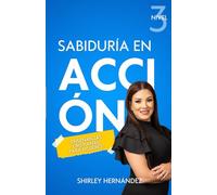 Sabiduría en Acción: Nivel 3