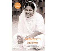 Sabiduría Eterna - Edición Completa