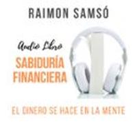 Sabiduría Financiera (audiolibro)