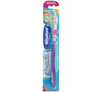 Sabiduría Fresh Efecto cepillo para dientes sensibles