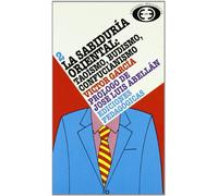 SABIDURIA ORIENTAL. (2) TAOISMO, BUDISMO, CONFUCI (SIN COLECCION)