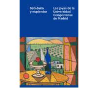 Sabiduria Y Esplendor