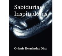 Sabidurias Inspiradoras