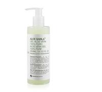 BotánicaPharma Gel de Aloe Sabila 100% Puro 250 ml