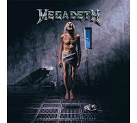 Sabine Meyer/Barry Tuckwell/Anthony Pay - Silent Woods - Romantic Moods