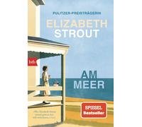 Sabine Roth Elizabeth S Am Meer: Roman (Die Lucy-Barton-Romane, Ba (Tapa blanda)