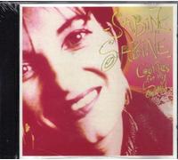 Sabine Sabine - Cookies For My Soul