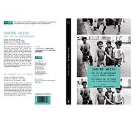 Sabine Weiss en deux films [Francia] [DVD]