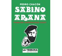 Sabino Arana: Padre del supremacismo vasco