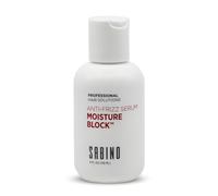 Sabino Hair Solutions Moisture Block | Suero antiencrespamiento