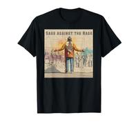 Sabio contra la ira, 2025 Camiseta