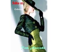 Sábio Rei (ebook)