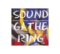 Sabir Mateen - Sound Gathering