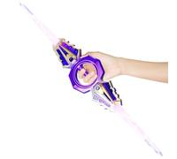 Sable De Niños | Accesorios Cosplay Iluminados Con 7 Colores - Accesorios De Cosplay Para Duelos Con Sables,Para Niños Chicos Adultos Hogar Exterior Escuela Parque Disfraz Cumpleaños Navidad Fiesta