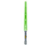 Power saber verde