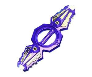 Sable para, juguetes retráctiles con efectos de sonido, sable giratorio de 360 grados para duelo, para niñas, niños, adultos, aficionados, hogar, escuela, parque al aire libre, cumpleaños