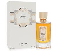 Sables by Annick Goutal Eau De Parfum Spray 3.4 oz / e 100 ml