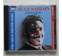 Jean Sablon & Django Reinhardt - J'attendrai