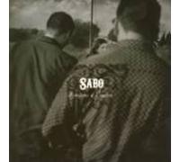 Sabo - 8 Saisons a L'ombre