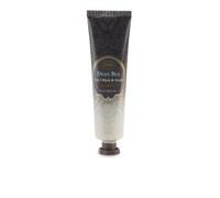 Sabon Dead Sea 3 In 1 Facial Scrub Mask 50ml
