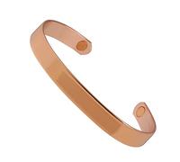 Sabona Pulsera magnética original de cobre, pequeña