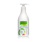 Sabonete de Pele Saudável para o Corpo Espanhol 500ml