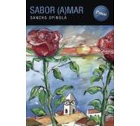 Sabor (a)mar