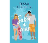 Sabor a mar: ¿A qué renunciarías por amor? (Hermanos De la Vega)