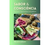 Sabor & Consciencia (ebook)