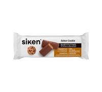 BAR. COOKIES SUSTITUTIVAS 1 UNID(44 GR)