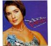 Sabor Da Paixao International