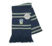 Sabor Harry Potter RAVENCLAW Ultra Suave - 100% Original WARNER BROS