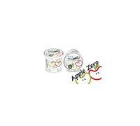 Sabor para Chicha Ice Frutz 120 g, sin tabaco ni nicotina