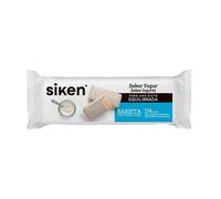SIKENFORM CP BARRITA YOGUR