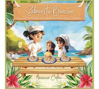 Saborcito Boricua: Arroz Con Dulce: "The Arroz Con Dulce Recipe"