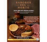 Sabores del Norte: Cocina 100% Casera