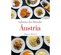 Sabores do Mundo: Português